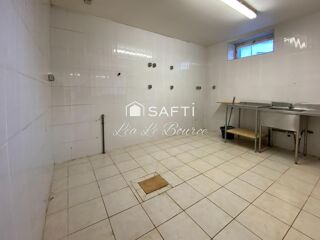  Immeuble � vendre 74 m�