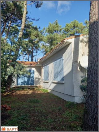  Maison � vendre 5 pi�ces 110 m�