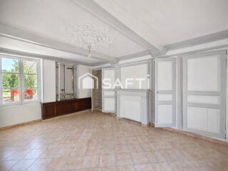  Maison à vendre 4 pièces 85 m²