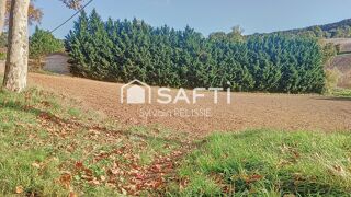  Terrain � vendre 13500 m�