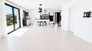  Maison à vendre 5 pièces 110 m²