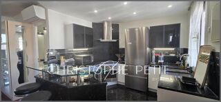  Appartement � vendre 2 pi�ces 57 m�