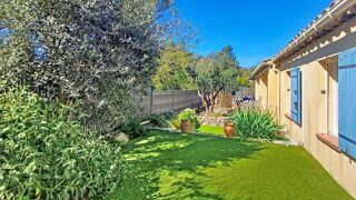  Maison � vendre 4 pi�ces 93 m�