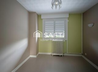  Maison � vendre 6 pi�ces 110 m�