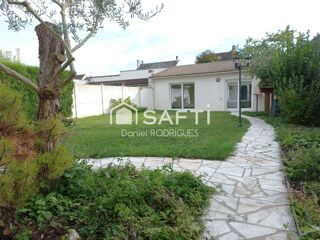  Maison � vendre 6 pi�ces 153 m�