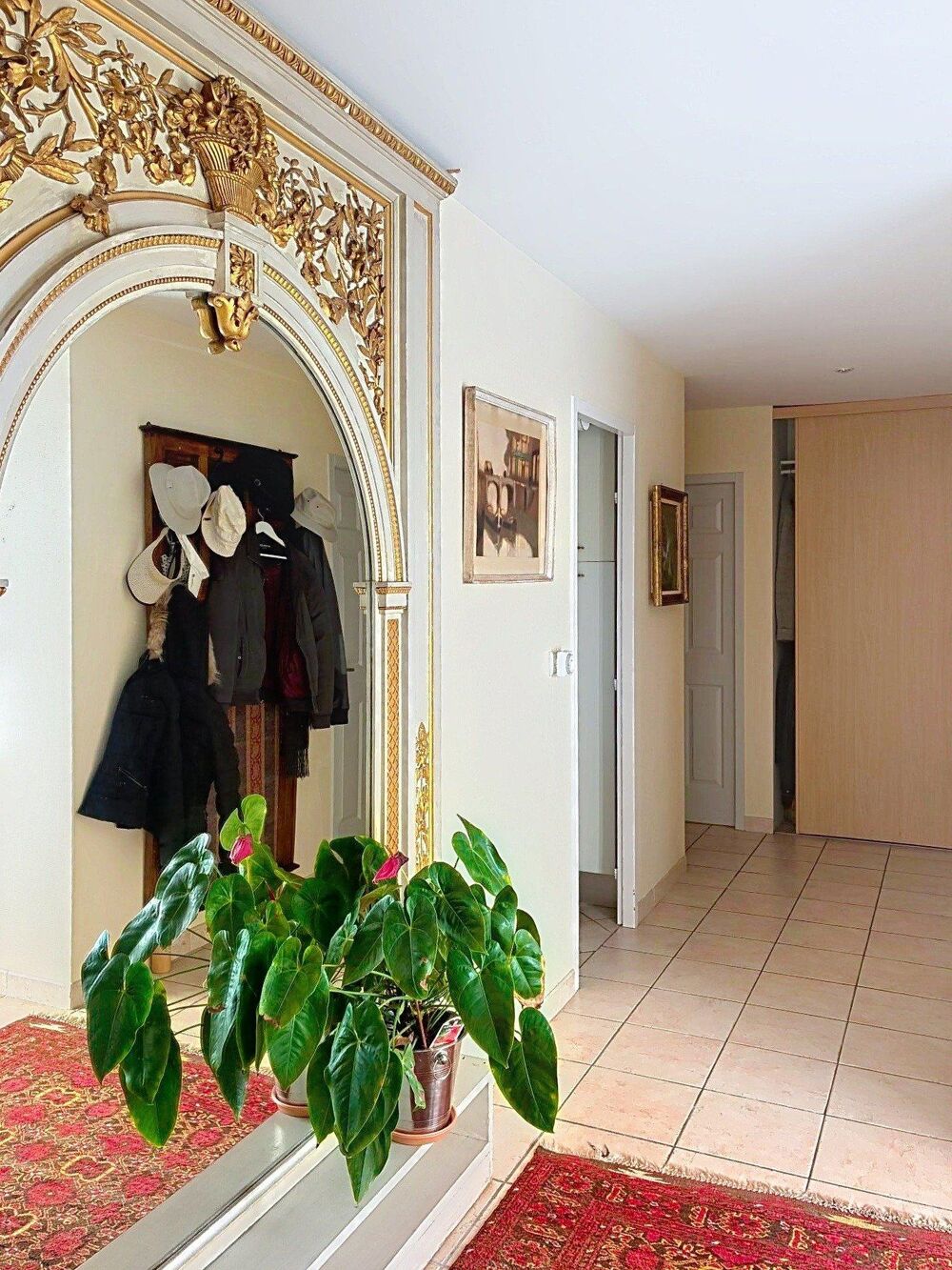 � vendre  Maison Gujan-Mestras (33470)