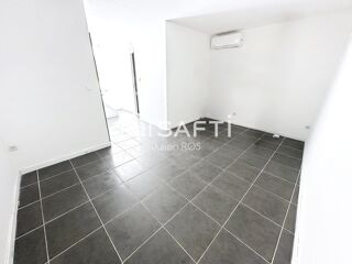  Maison à vendre 4 pièces 72 m²