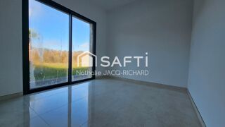  Maison 6 pi�ces 148 m� Queyssac