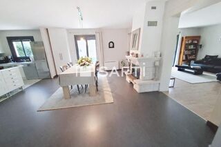  Maison � vendre 7 pi�ces 180 m�