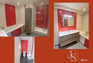  Maison à vendre 6 pièces 140 m²