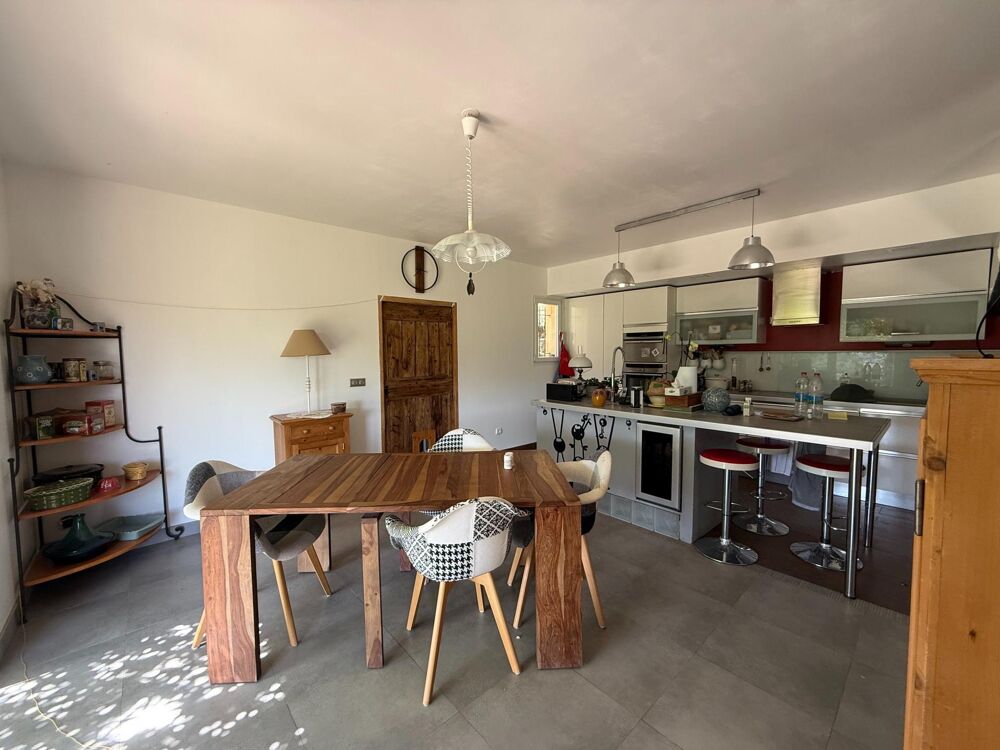 Vente Maison VILLAGE PRISÉ en DRÔME PROVENCALE, Venterol