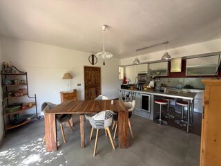  Maison à vendre 6 pièces 158 m²