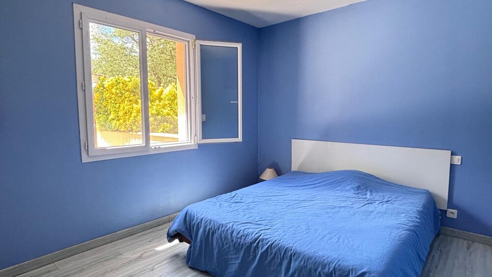 Vente Maison Maison contemporaine de plain-pied Casteljaloux