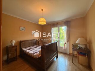  Maison � vendre 5 pi�ces 104 m�