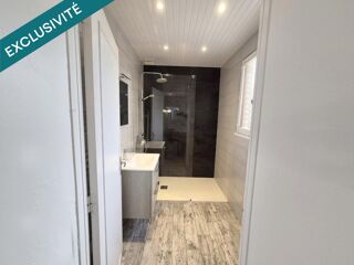  Maison � vendre 5 pi�ces 84 m�