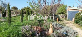  Maison � vendre 4 pi�ces 95 m�