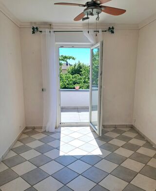  Maison à vendre 5 pièces 115 m²