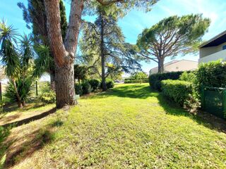  Appartement à vendre 2 pièces 26 m²
