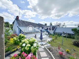  Maison  vendre 5 pices 142 m