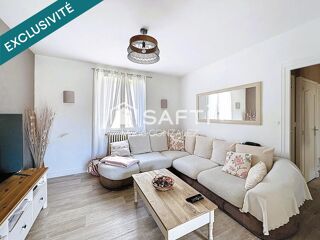  Maison � vendre 6 pi�ces 121 m�