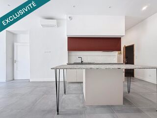  Appartement � vendre 3 pi�ces 70 m�