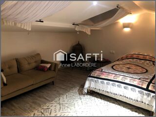  Maison � vendre 6 pi�ces 180 m�