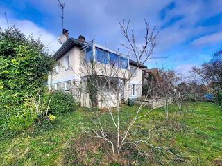  Maison � vendre 5 pi�ces 108 m�