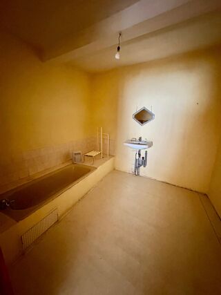  Maison  vendre 7 pices 135 m