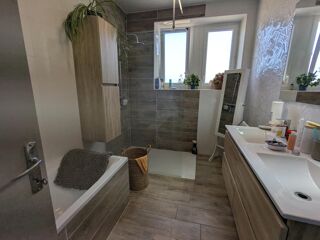  Maison � vendre 7 pi�ces 160 m�