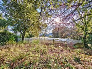  Maison � vendre 9 pi�ces 190 m�