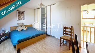  Maison à vendre 7 pièces 160 m²