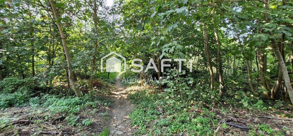 Vente Appartement Idéal pour un investissement locatif - 13.80 m2 Versailles