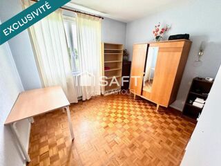  Maison � vendre 6 pi�ces 124 m�