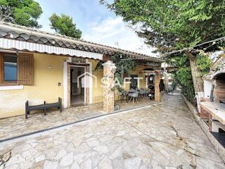  Maison à vendre 6 pièces 112 m²
