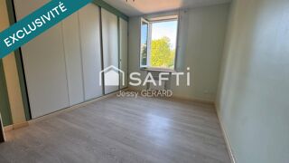  Maison à vendre 8 pièces 197 m²