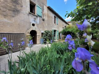  Maison  vendre 3 pices 92 m