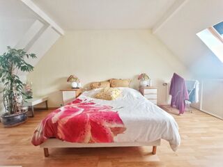  Maison � vendre 6 pi�ces 131 m�