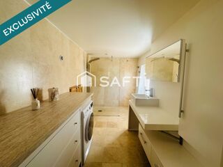  Maison � vendre 5 pi�ces 116 m�