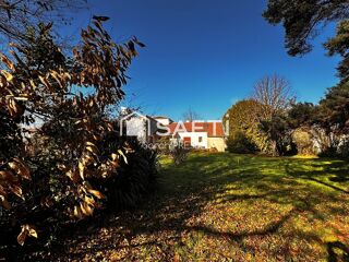  Maison � vendre 9 pi�ces 336 m�