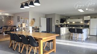  Maison � vendre 7 pi�ces 196 m�