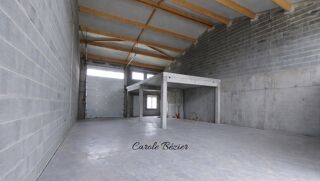   Local Professionnel NEUF Saint-hilaire-de-chaleons