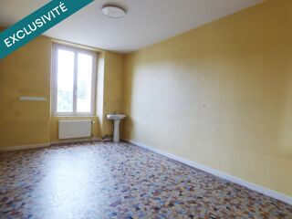  Appartement à vendre 5 pièces 202 m²