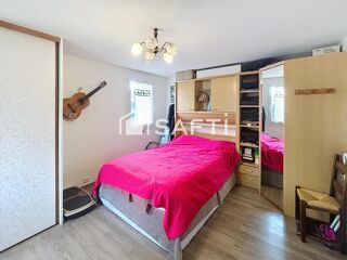  Maison � vendre 4 pi�ces 113 m�