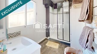  Appartement � vendre 2 pi�ces 42 m�