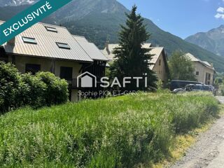  Terrain  vendre 344 m