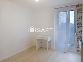  Appartement � vendre 4 pi�ces 82 m�