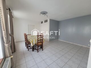  Maison � vendre 5 pi�ces 114 m�