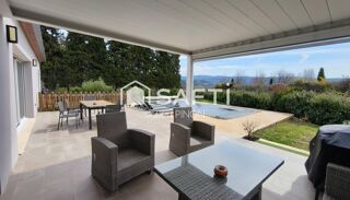 Vente Maison 5 pièces 100 m², Gargas