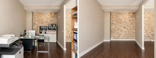 Vente Maison Élégante maison de 120 m² au cœur des Chartrons Bordeaux