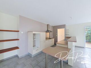  Maison à vendre 5 pièces 123 m²